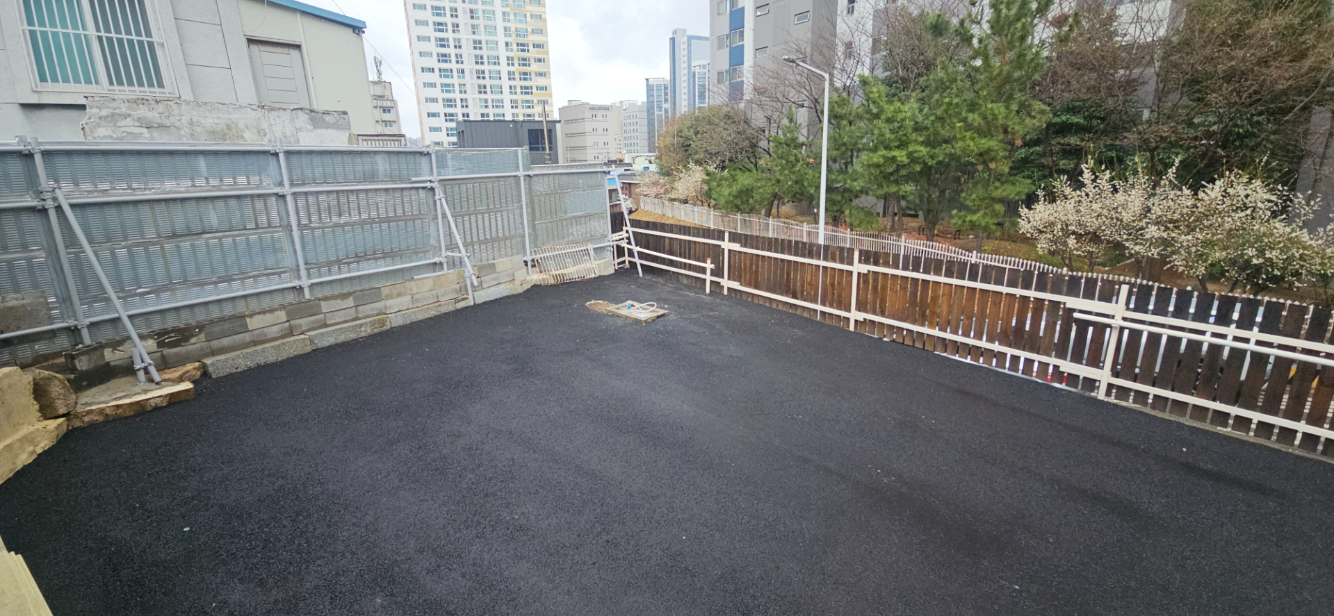 부산광역시 연제구 거제동 상가 썸네일 7