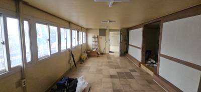 부산광역시 연제구 거제동 740-368   상가