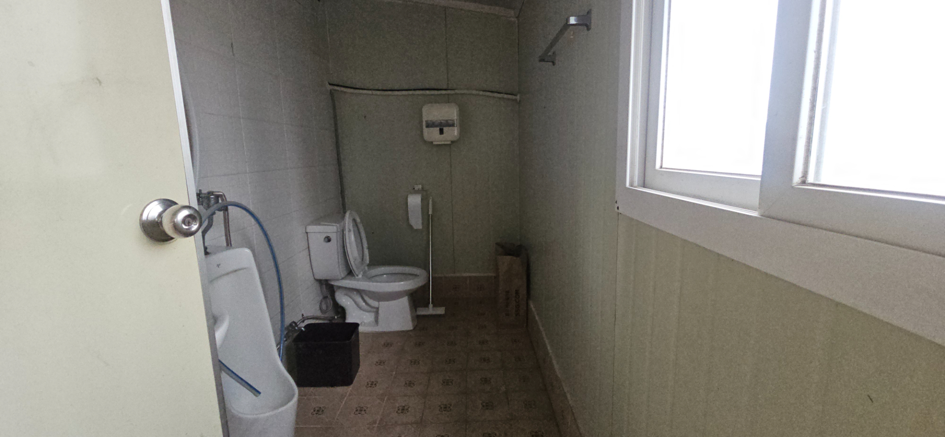 부산광역시 연제구 거제동 상가 썸네일 6