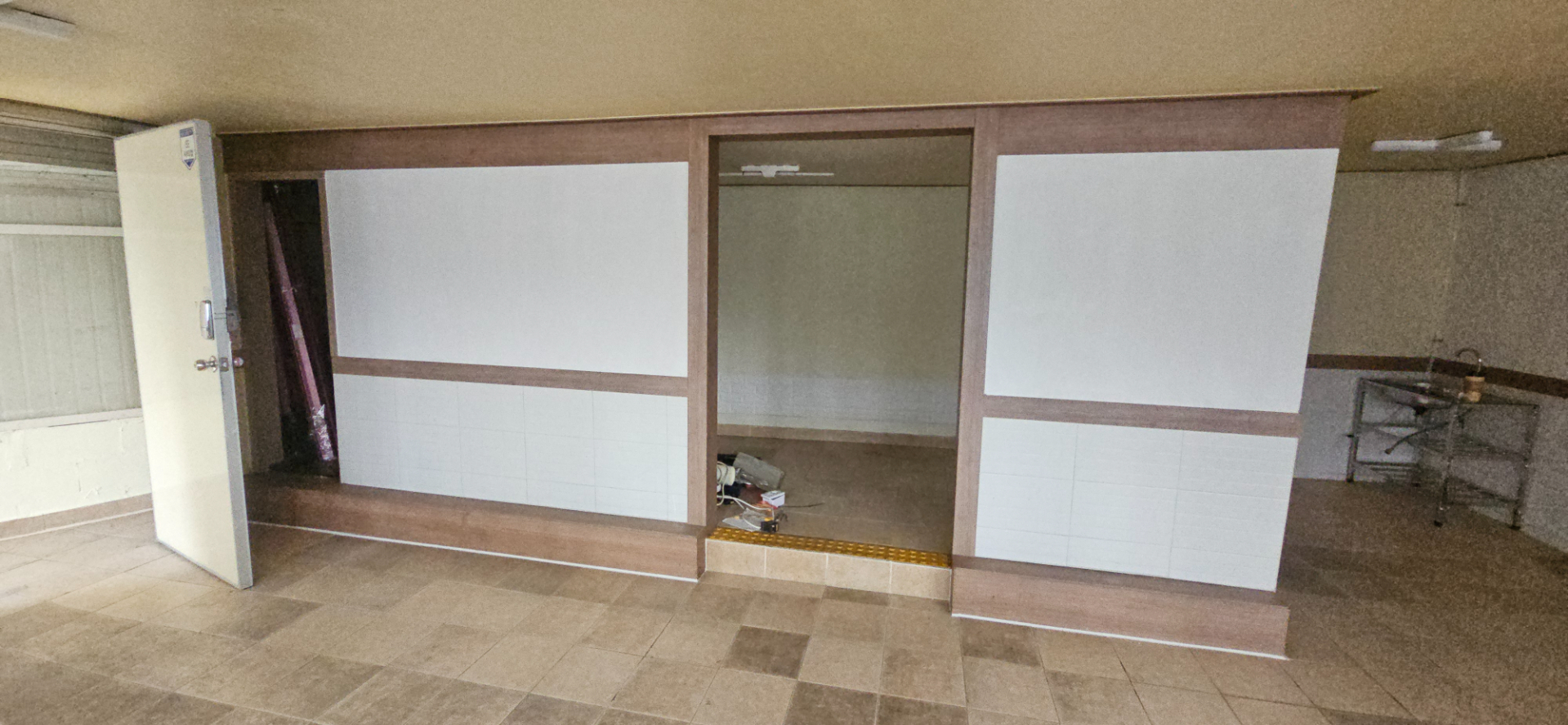 부산광역시 연제구 거제동 상가 썸네일 3