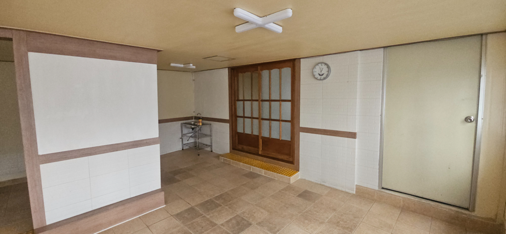 부산광역시 연제구 거제동 상가 썸네일 5