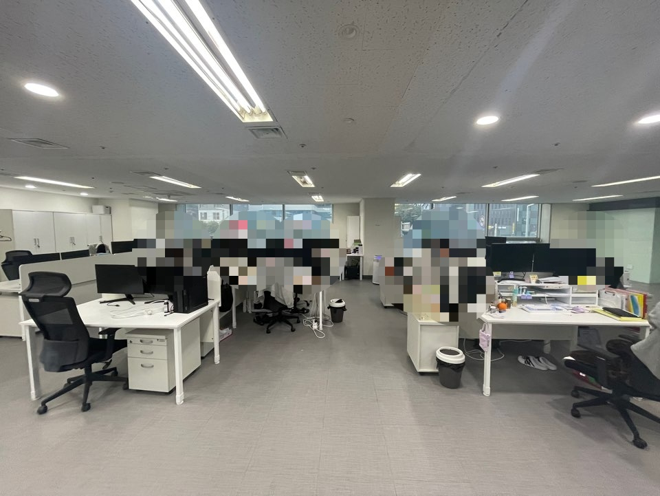 부산광역시 부산진구 부전동 사무실 썸네일 2