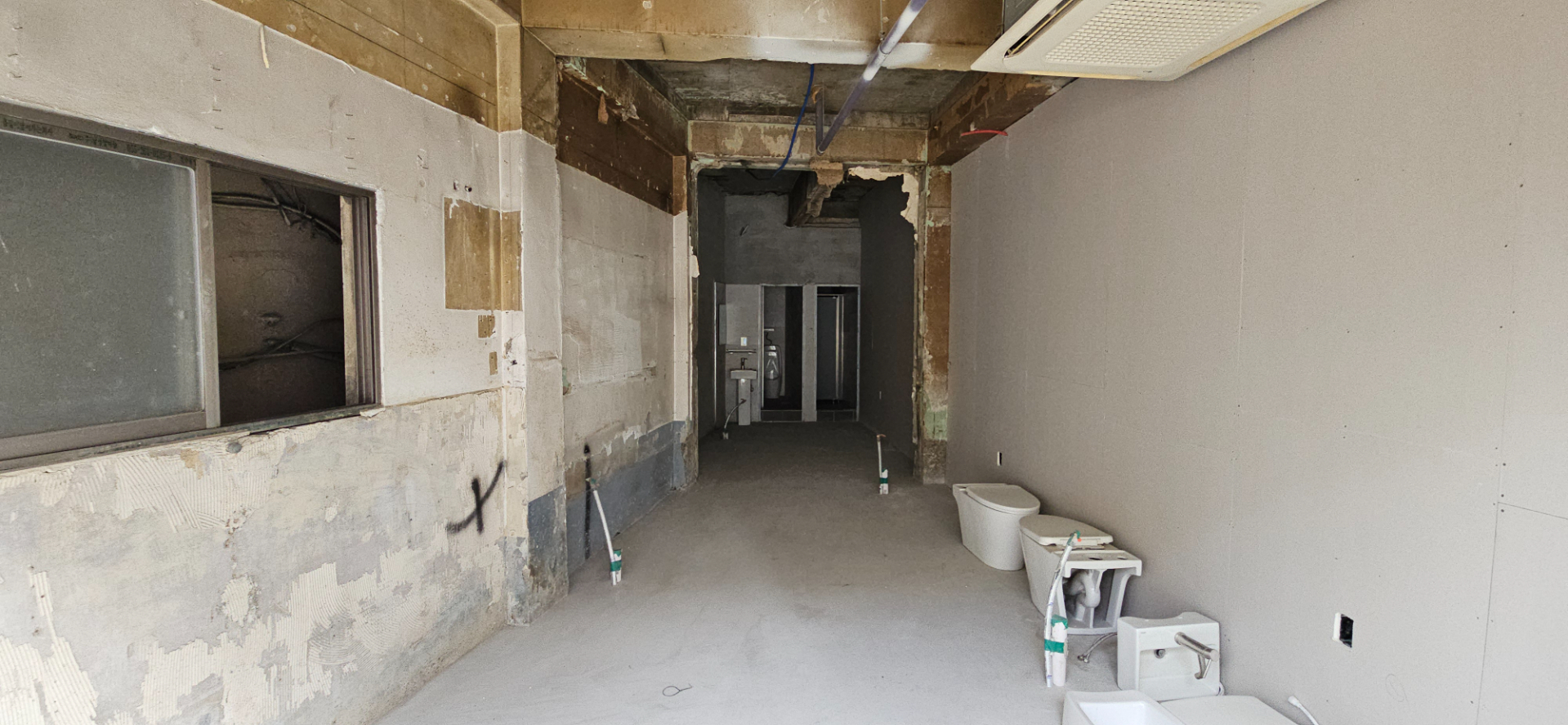 부산광역시 남구 대연동 상가 썸네일 3