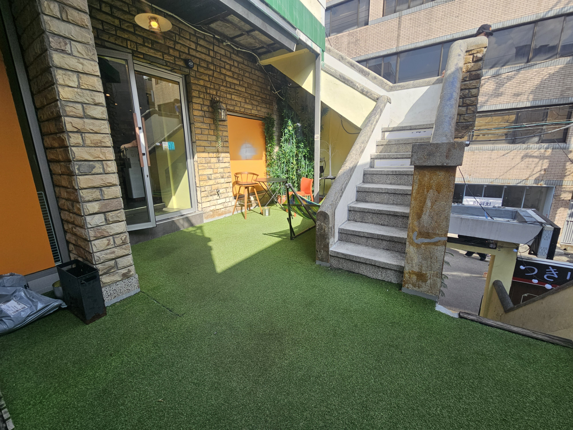 상가 · 전포동 사진 6