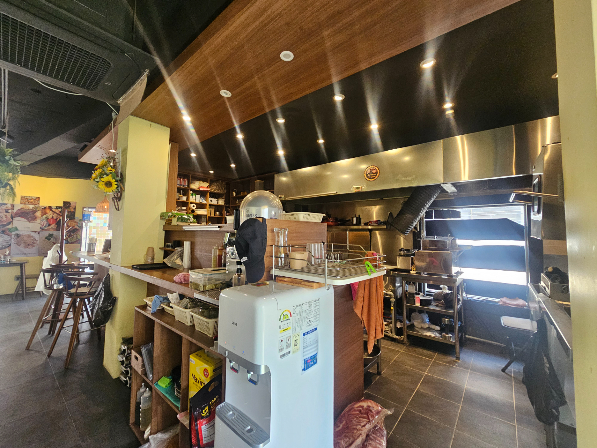 상가 · 전포동 사진 4