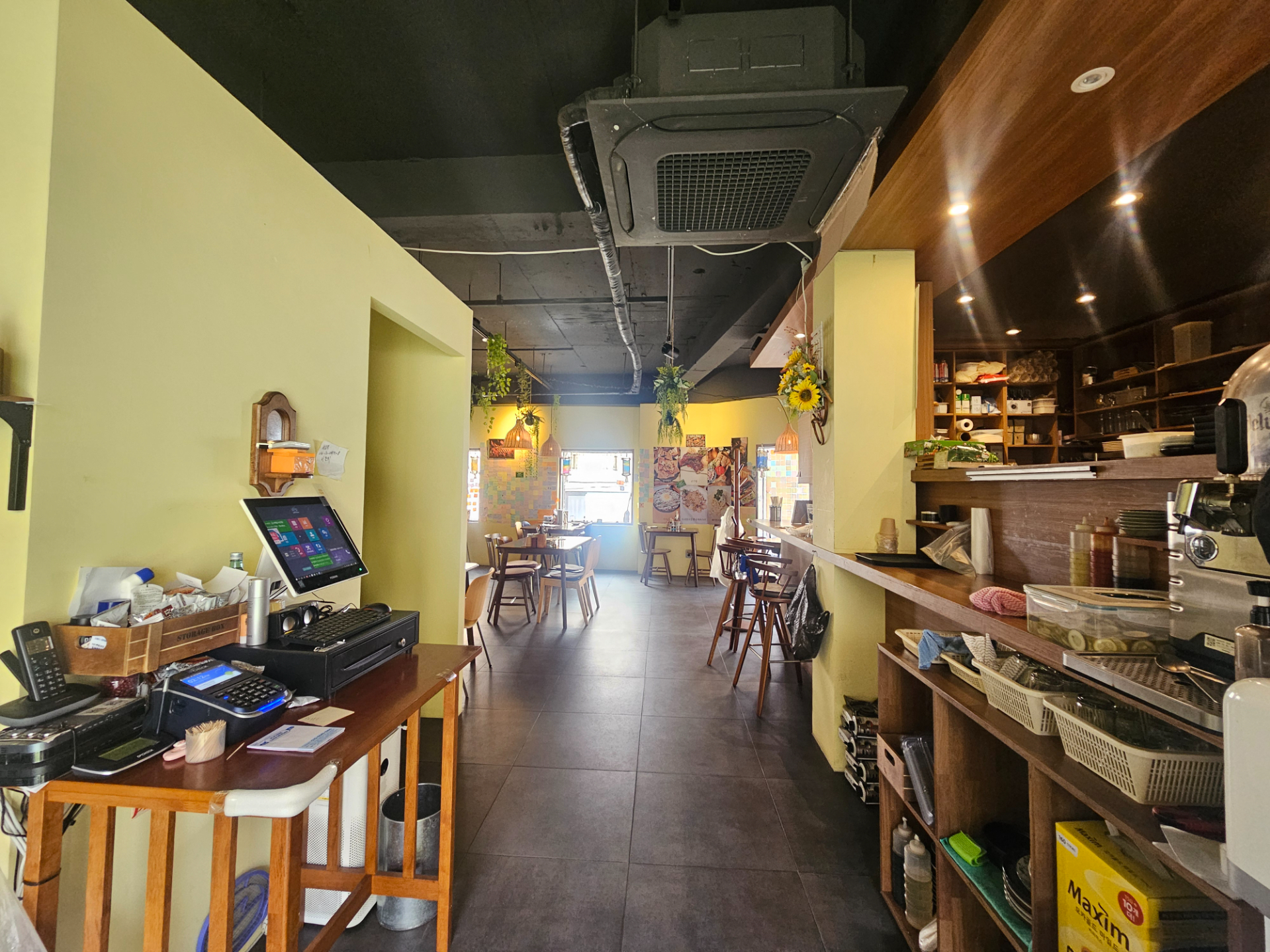 상가 · 전포동 사진 3