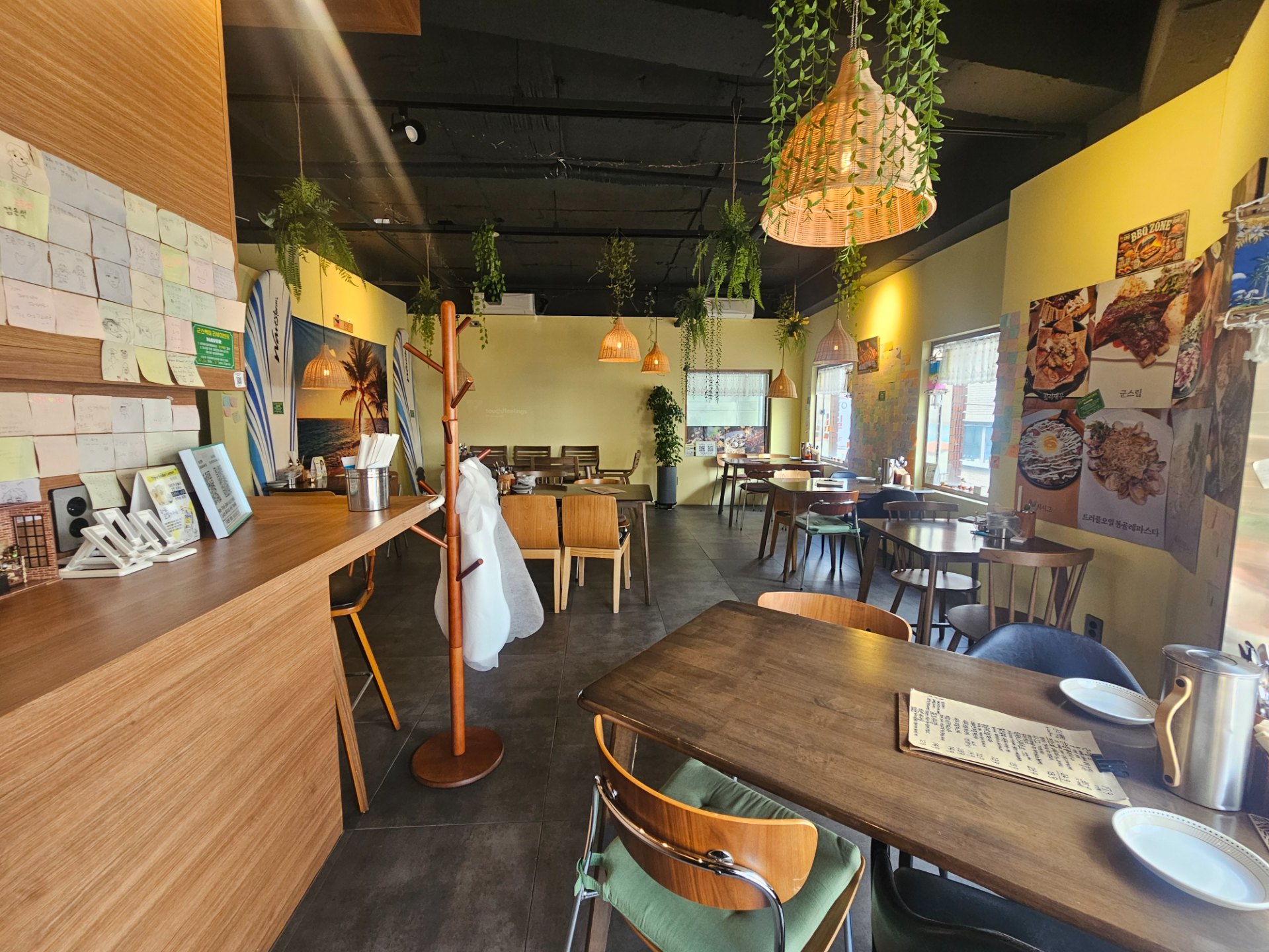 상가 · 전포동 사진 2