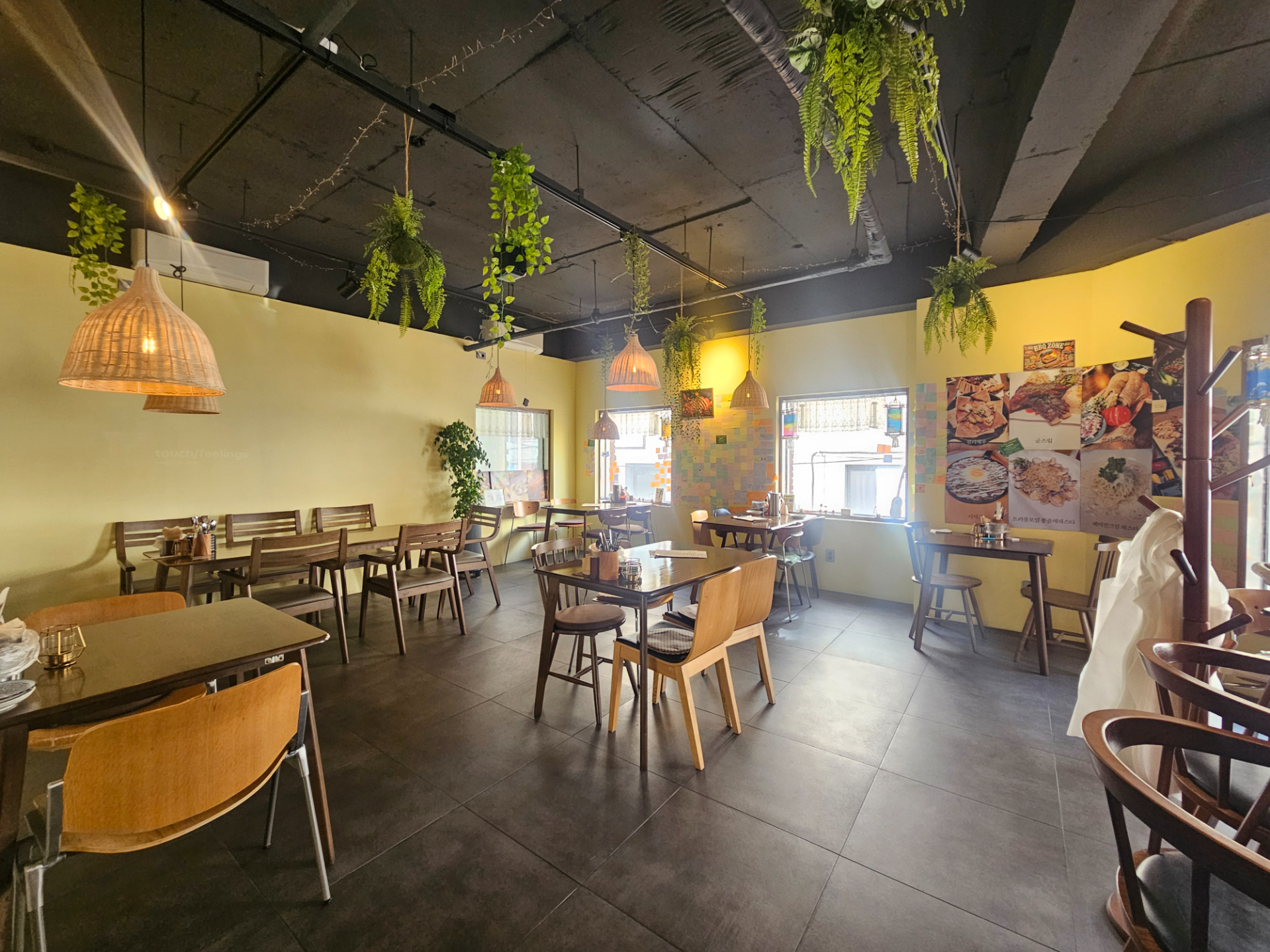 상가 · 전포동 사진 1