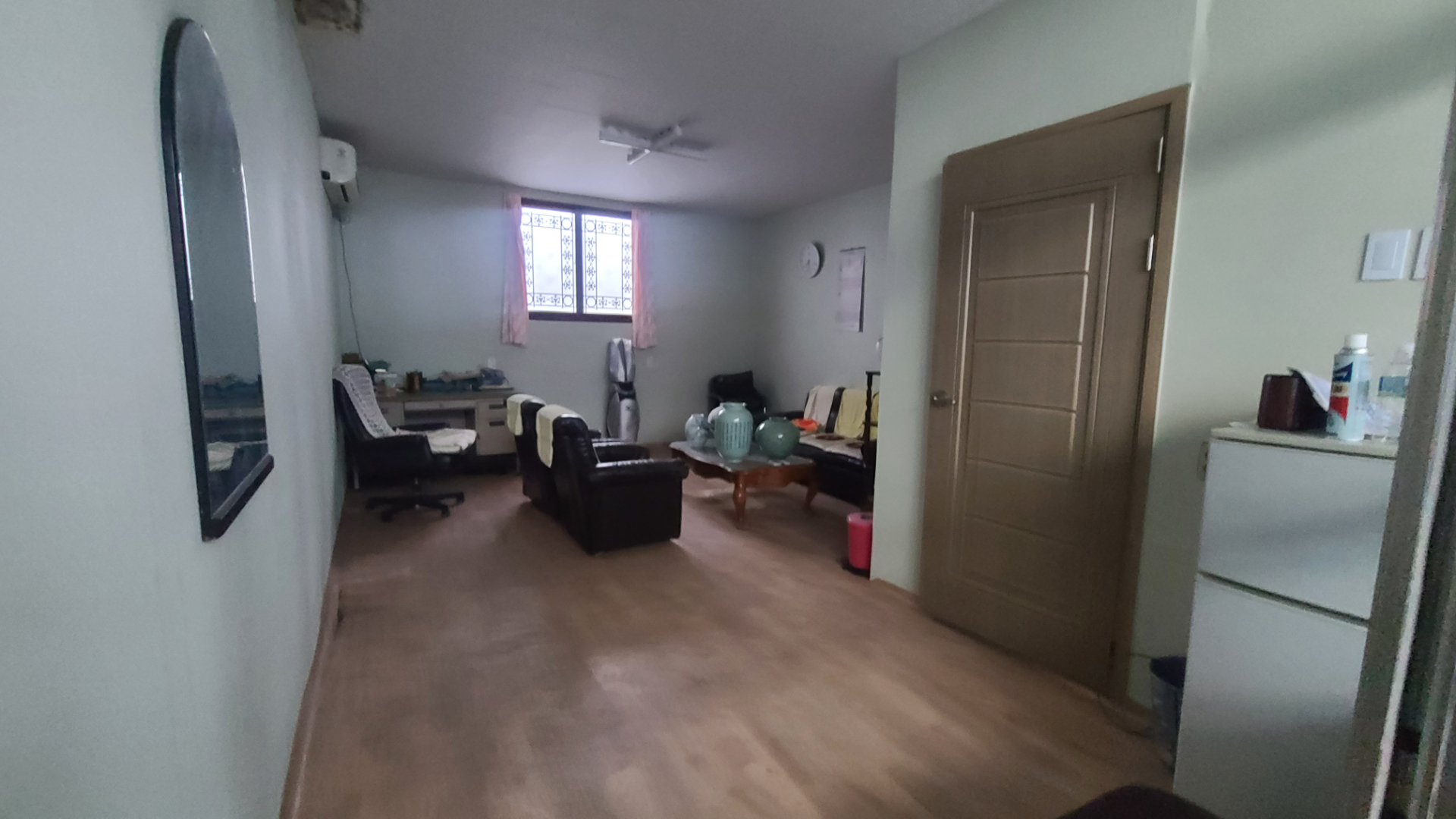 부산광역시 부산진구 전포동 상가 썸네일 2