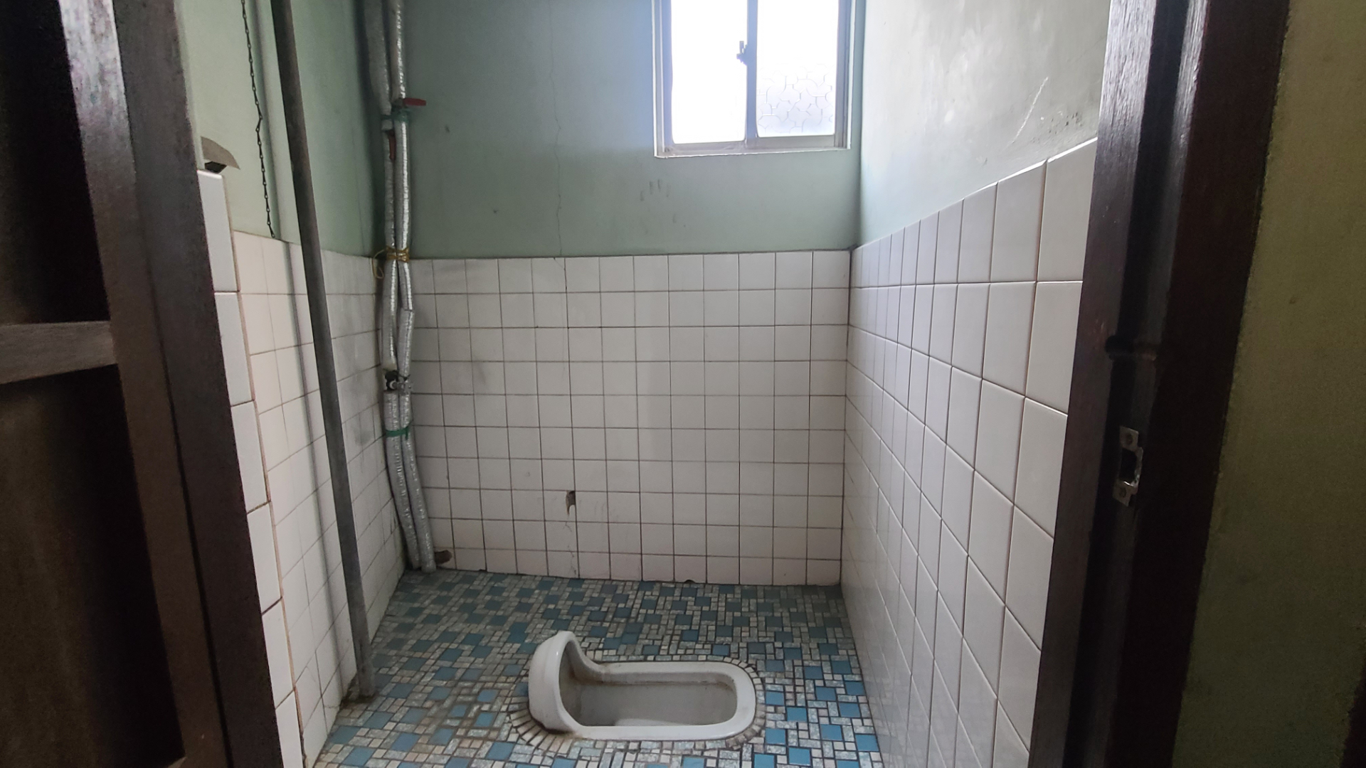 부산광역시 부산진구 전포동 상가 썸네일 7