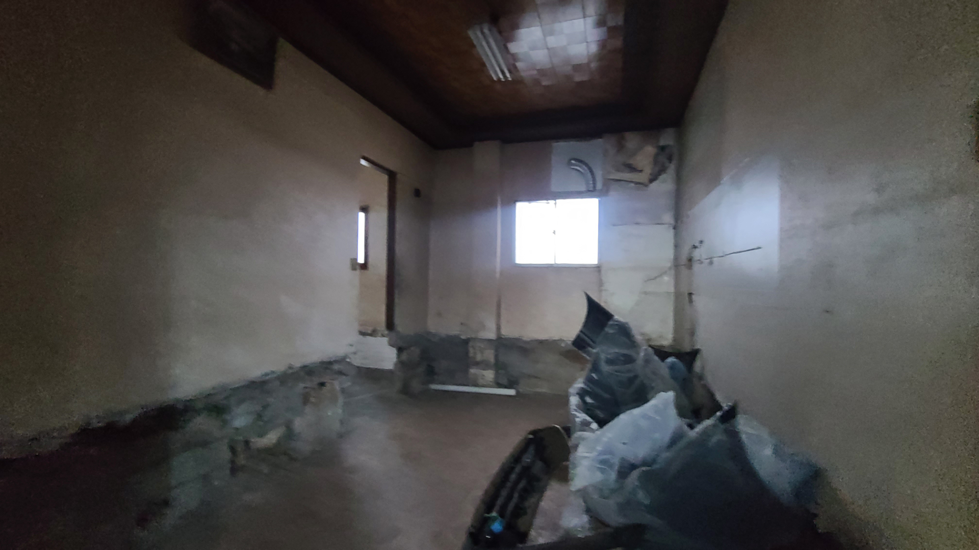 부산광역시 부산진구 전포동 상가 썸네일 4