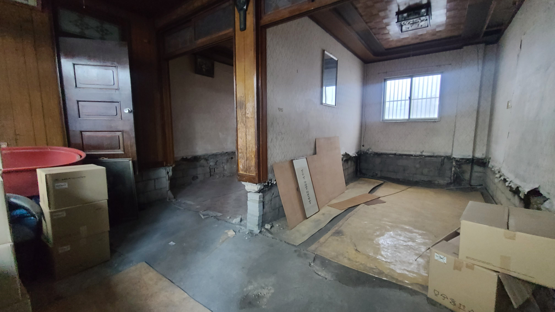 부산광역시 부산진구 전포동 상가 썸네일 3