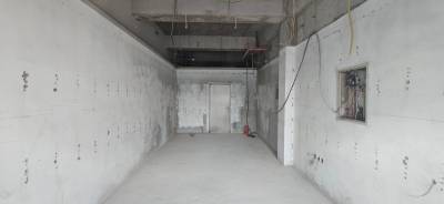 부산광역시 수영구 남천동 74-33 예진메디칼센타 상가