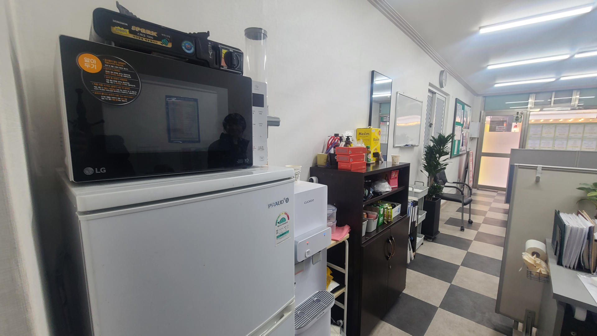 부산광역시 부산진구 부전동 상가 썸네일 2