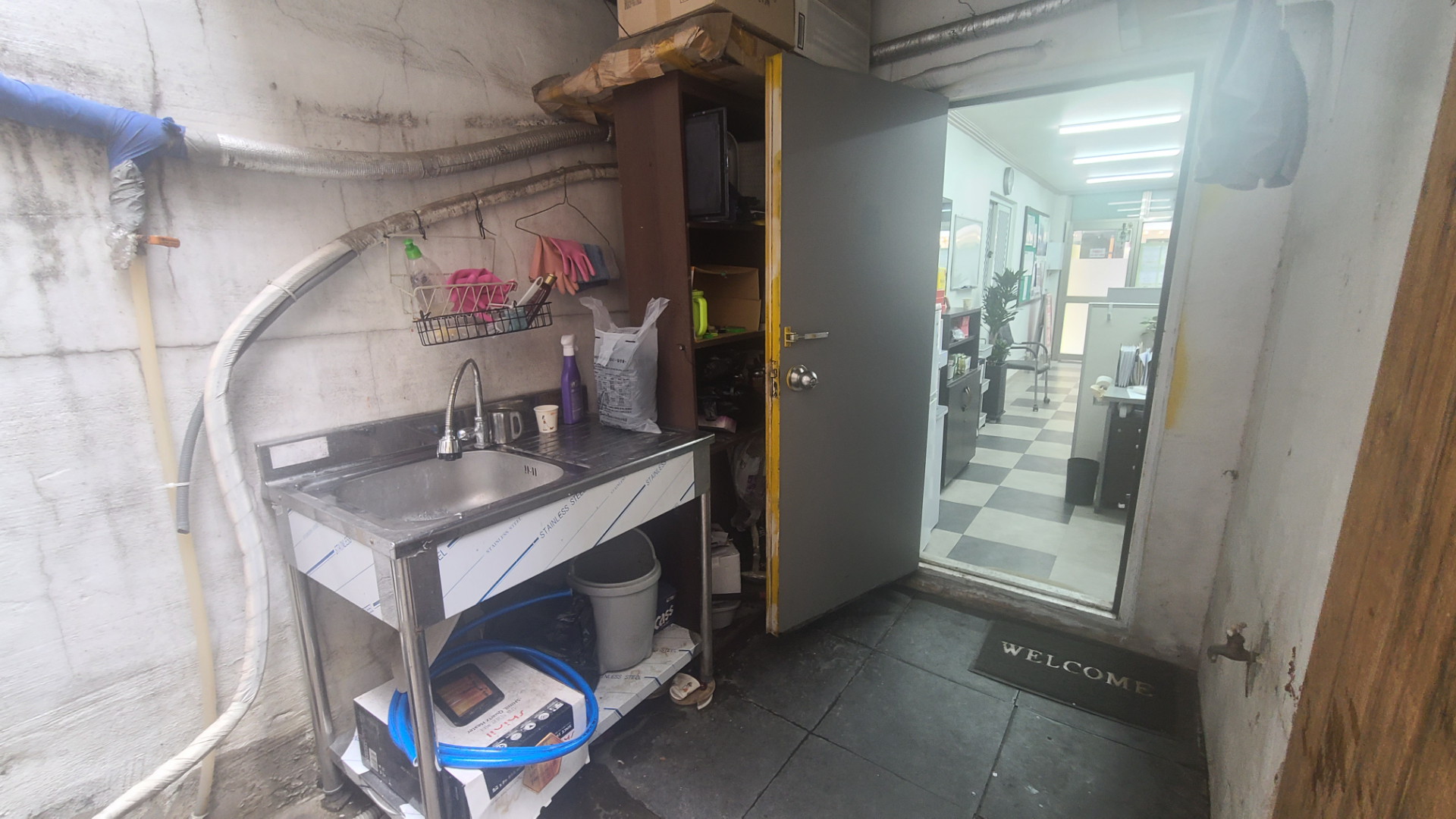 부산광역시 부산진구 부전동 상가 썸네일 3