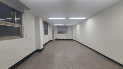 부산광역시 중구 중앙동4가 81-5 사무실