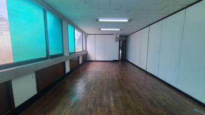 부산광역시 중구 중앙동4가 85-3   사무실