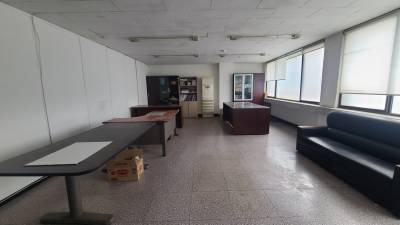 부산광역시 중구 중앙동4가 85-3   사무실