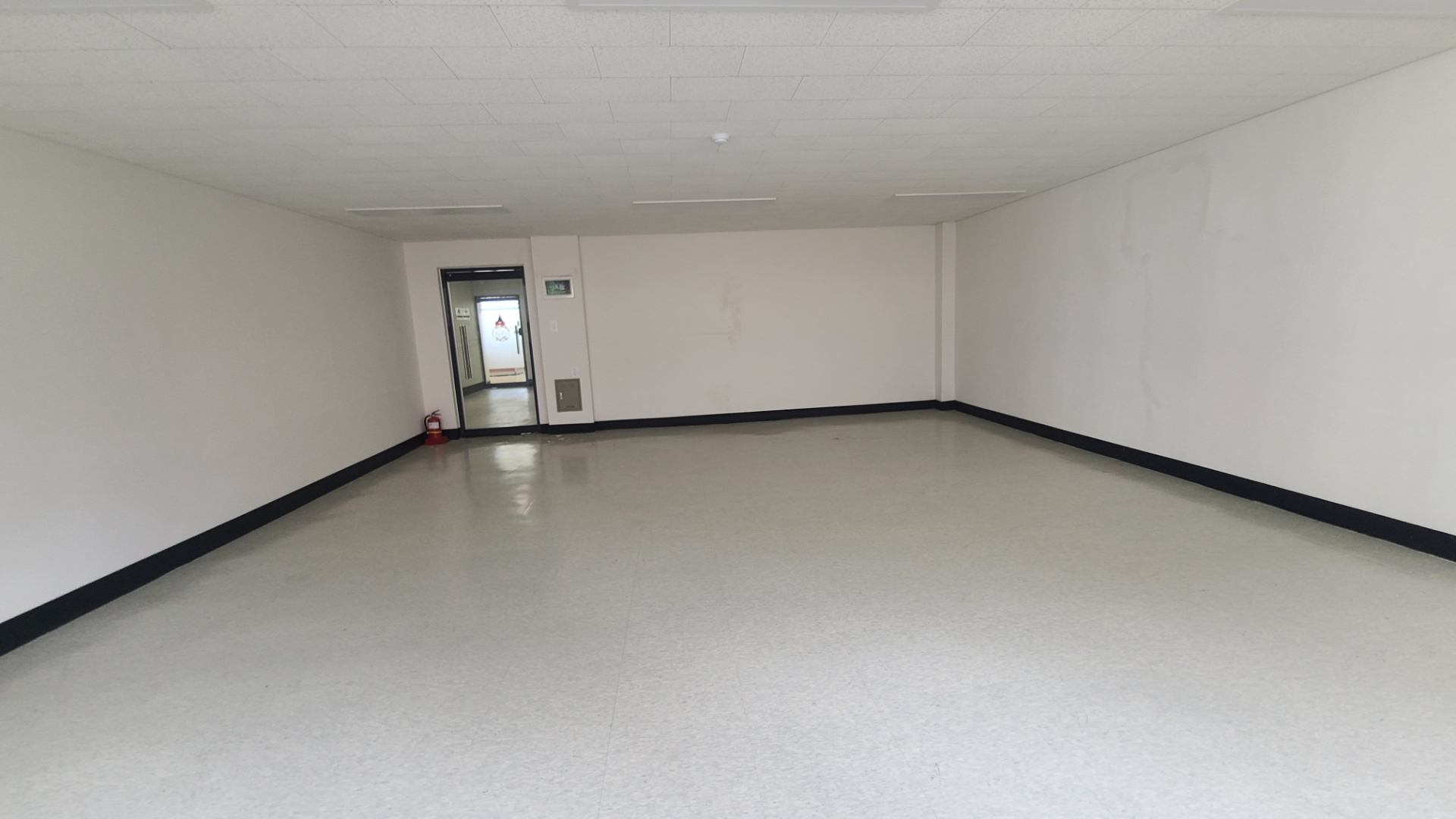 부산광역시 중구 중앙동4가 사무실 썸네일 4