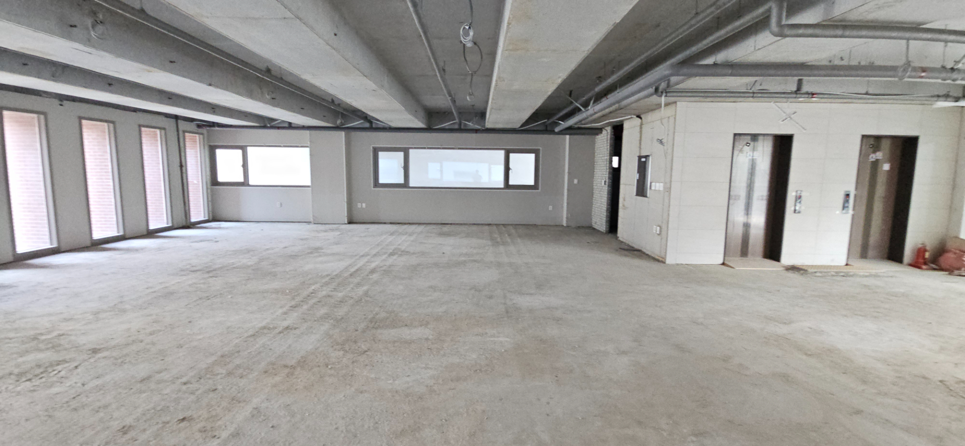 부산광역시 남구 대연동 사무실 썸네일 4