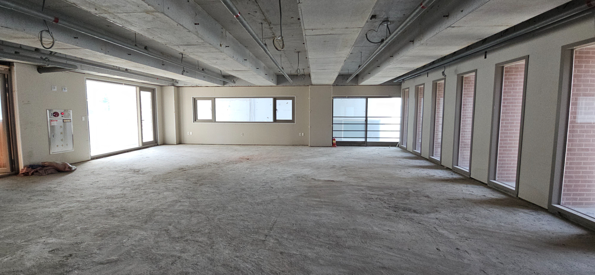 부산광역시 남구 대연동 사무실 썸네일 3