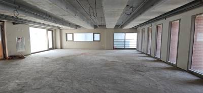 부산광역시 남구 대연동 1171-44   사무실