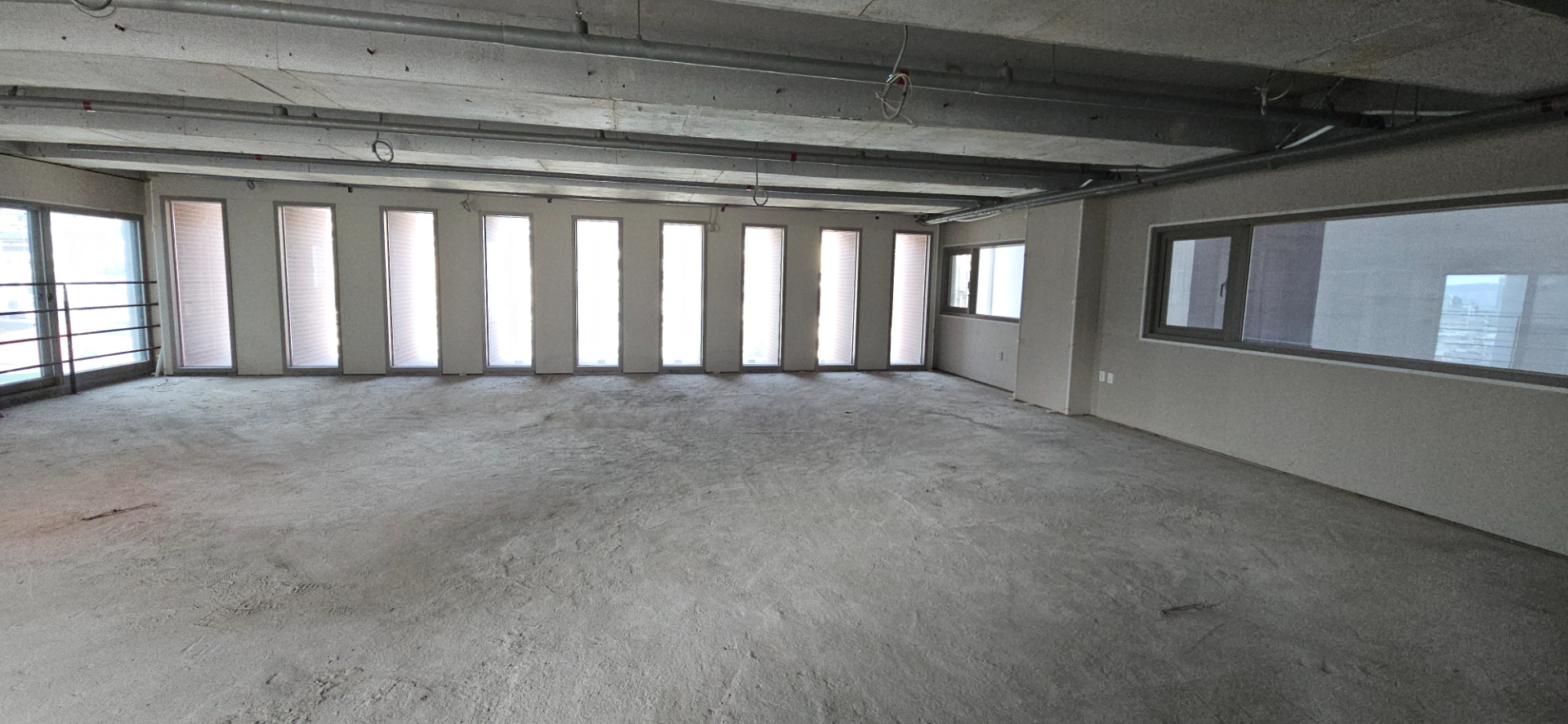 부산광역시 남구 대연동 사무실 썸네일 6