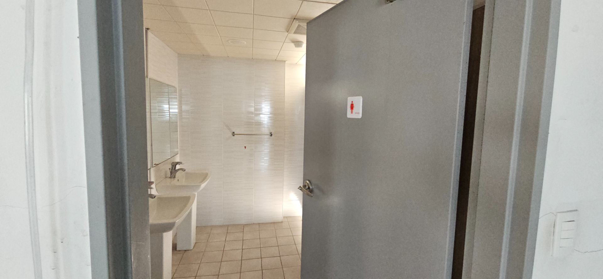 부산광역시 남구 대연동 사무실 썸네일 7