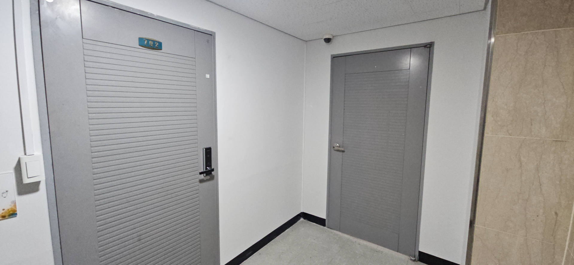 부산광역시 남구 대연동 사무실 썸네일 8