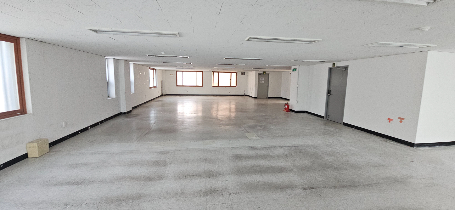 부산광역시 남구 대연동 사무실 썸네일 6