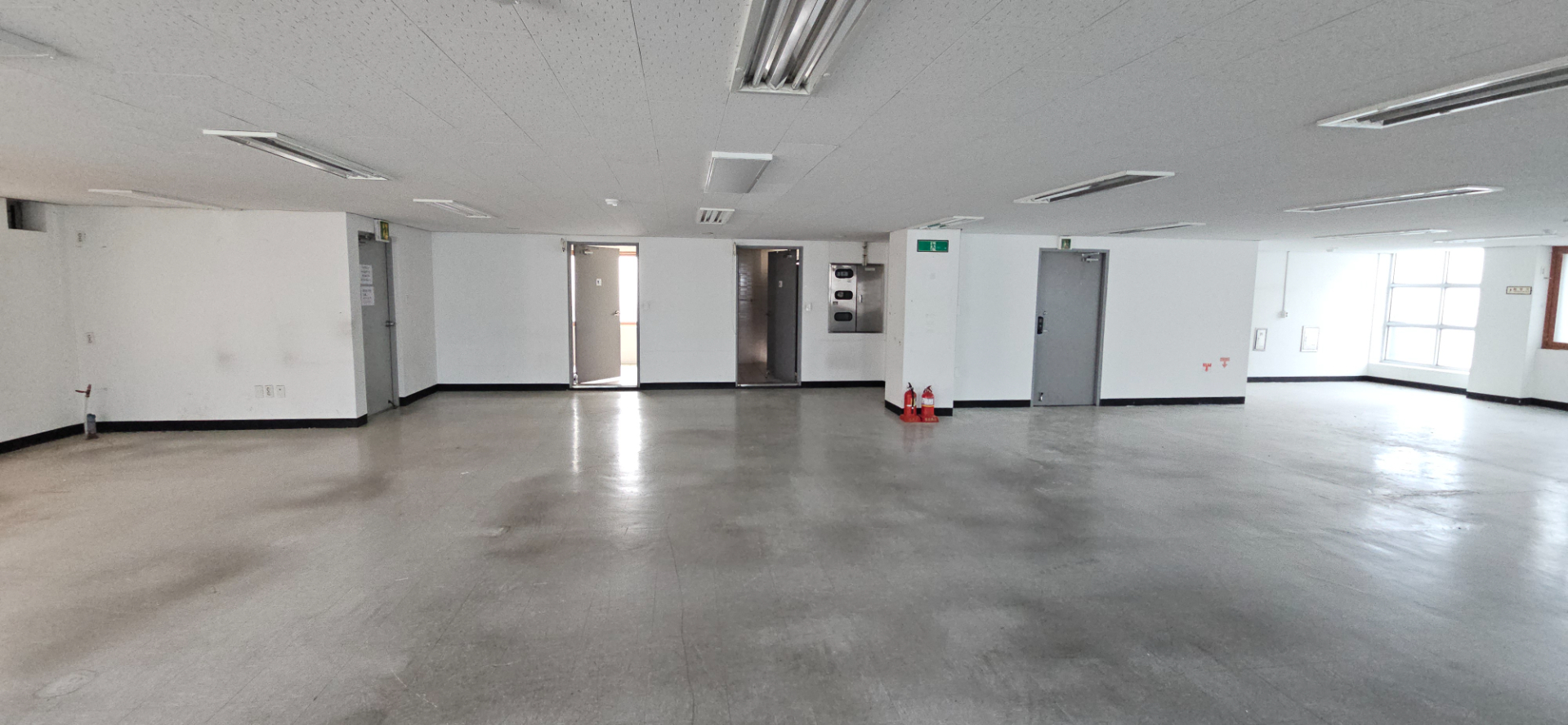 부산광역시 남구 대연동 사무실 썸네일 4