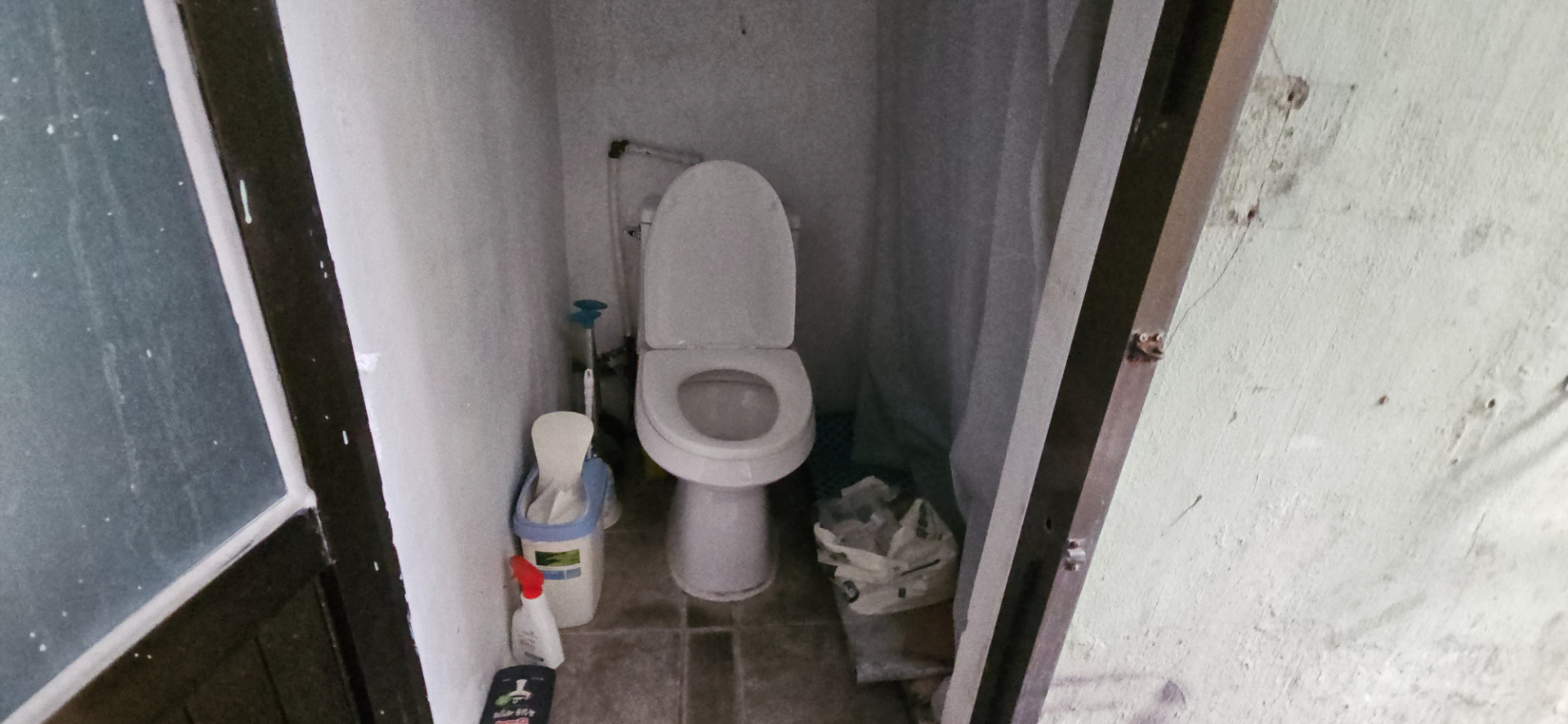 부산광역시 부산진구 양정동 상가 썸네일 4