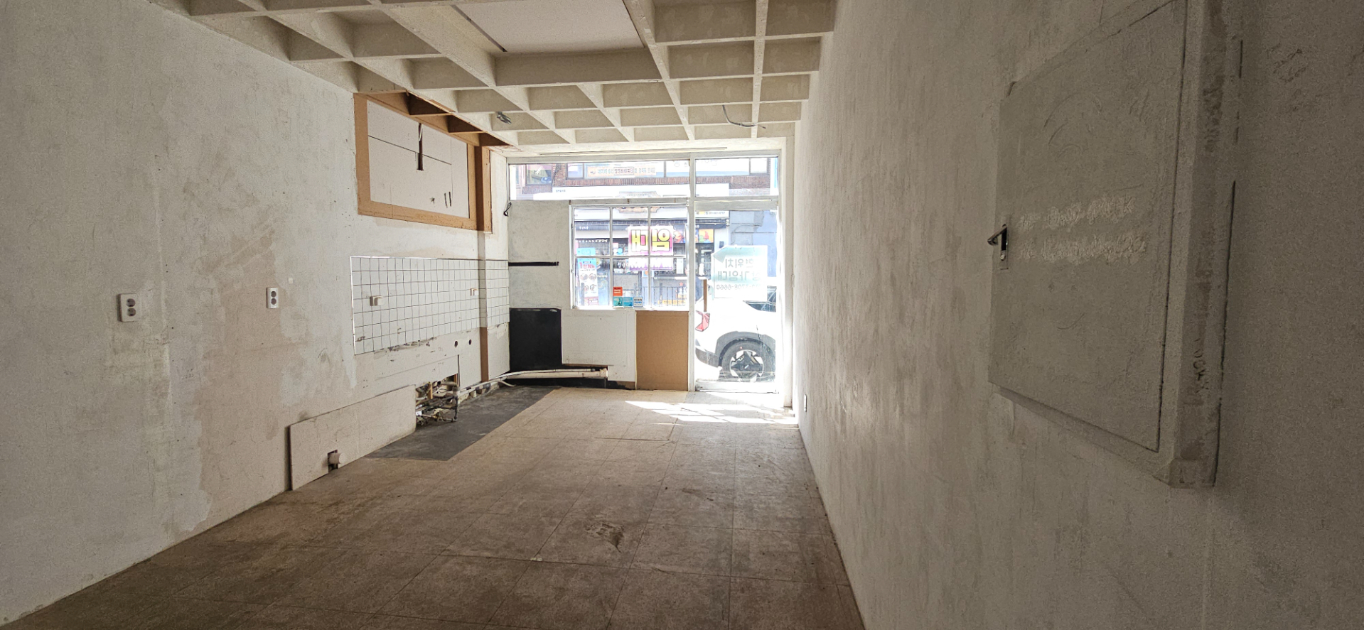 부산광역시 부산진구 양정동 상가 썸네일 2