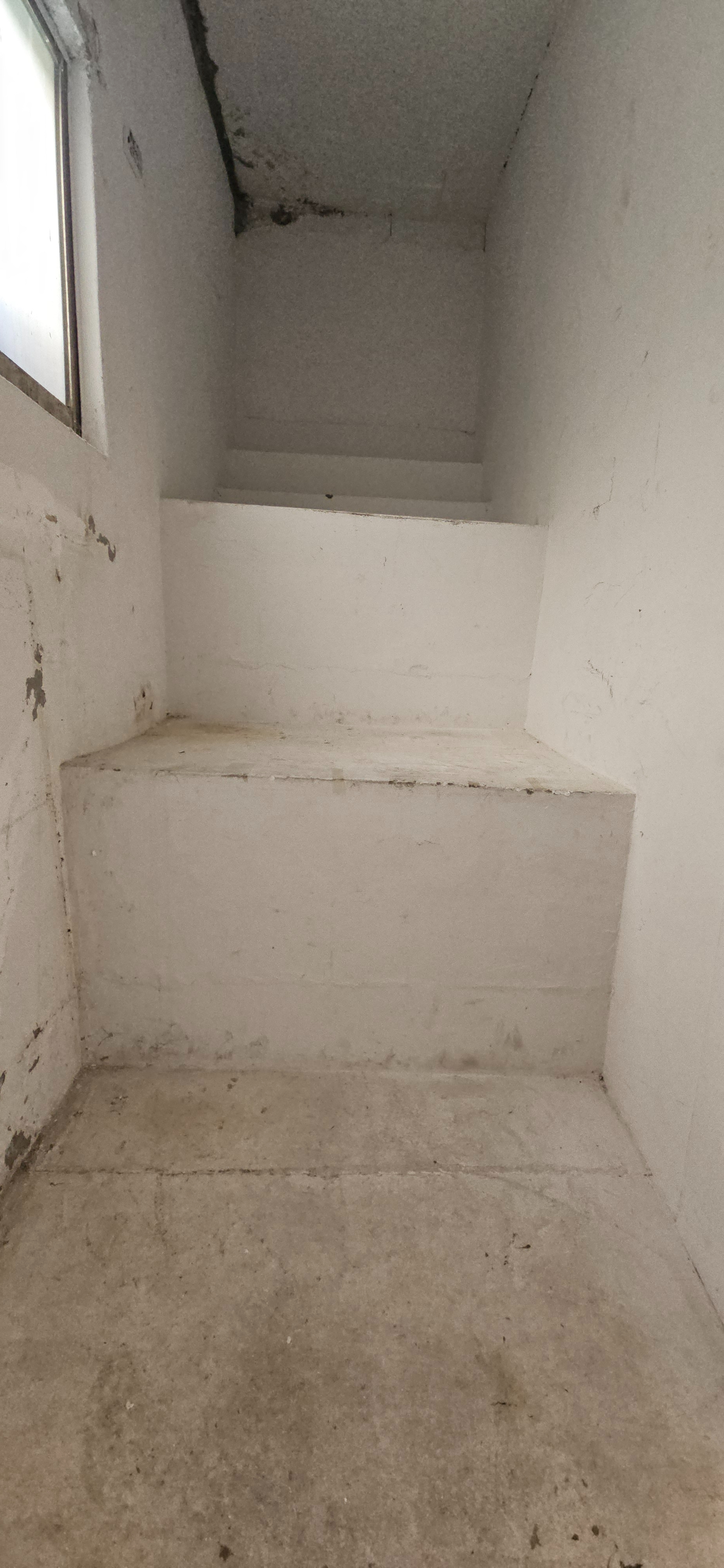 부산광역시 부산진구 양정동 상가 썸네일 5