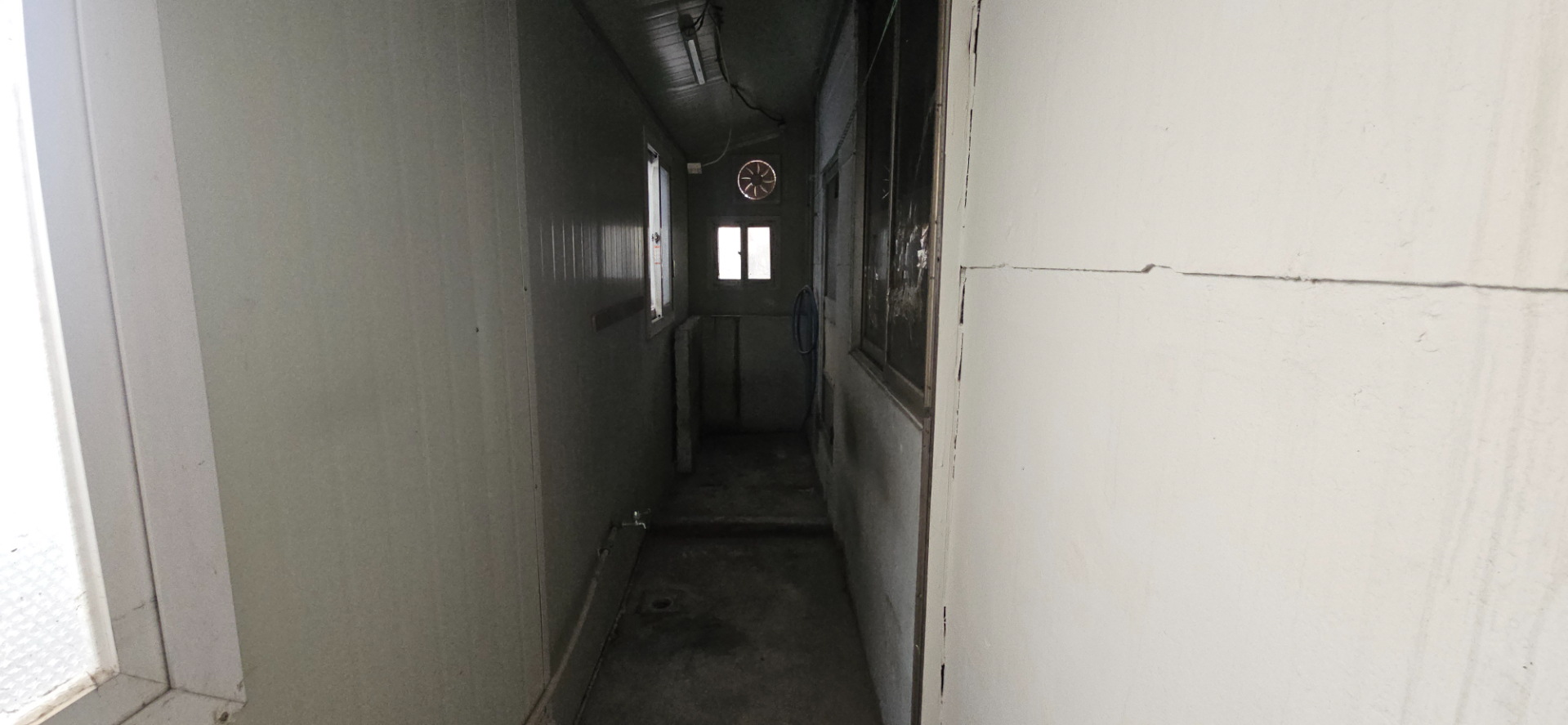 부산광역시 부산진구 양정동 상가 썸네일 4