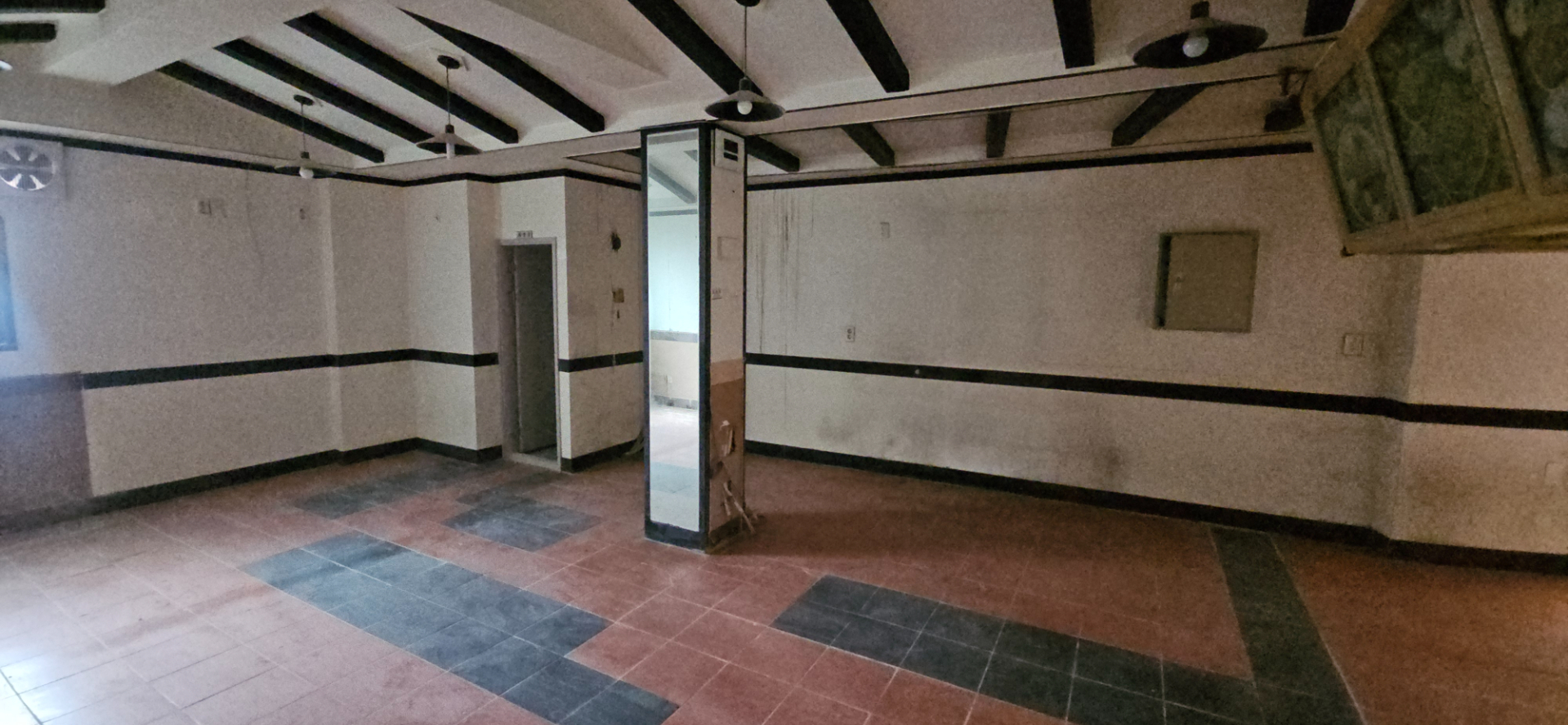 부산광역시 부산진구 양정동 상가 썸네일 2