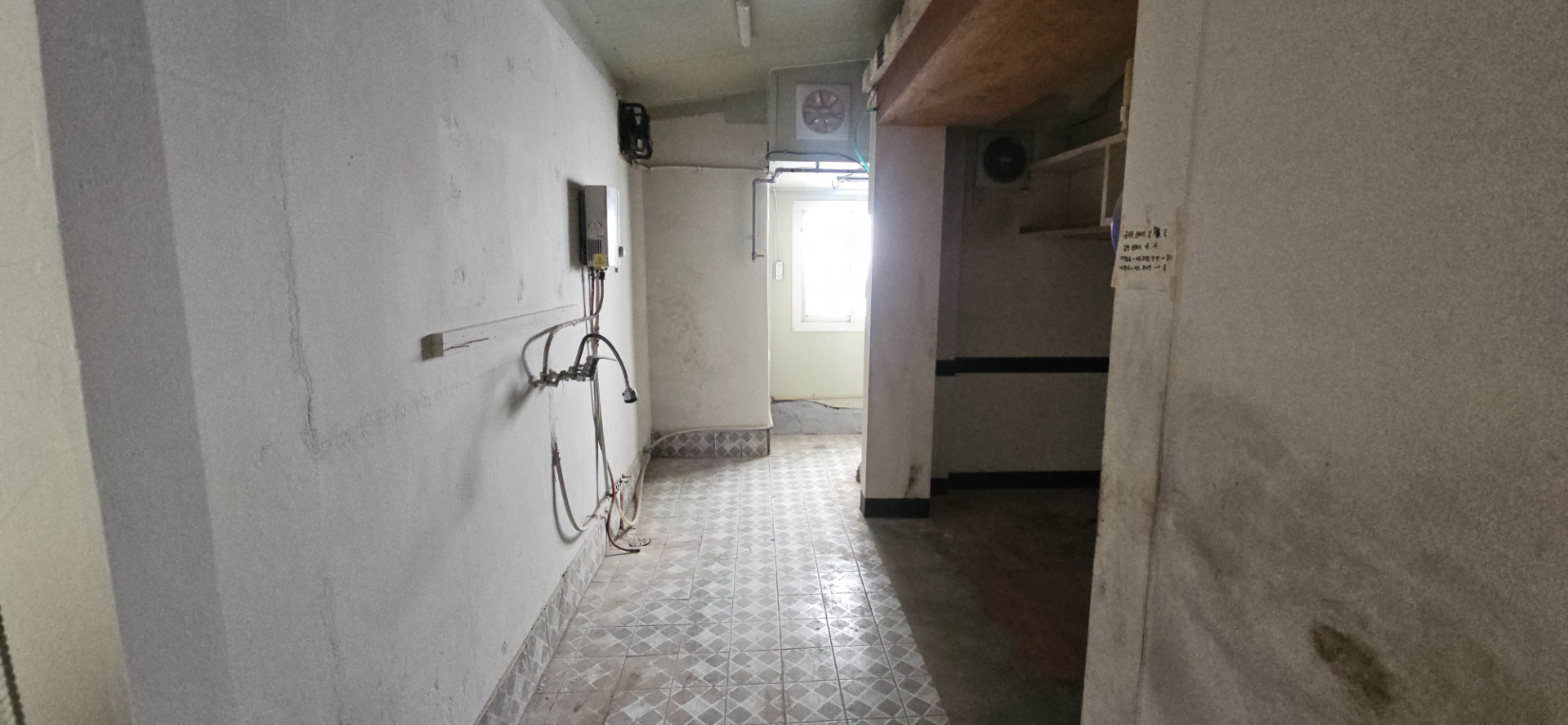 부산광역시 부산진구 양정동 상가 썸네일 3