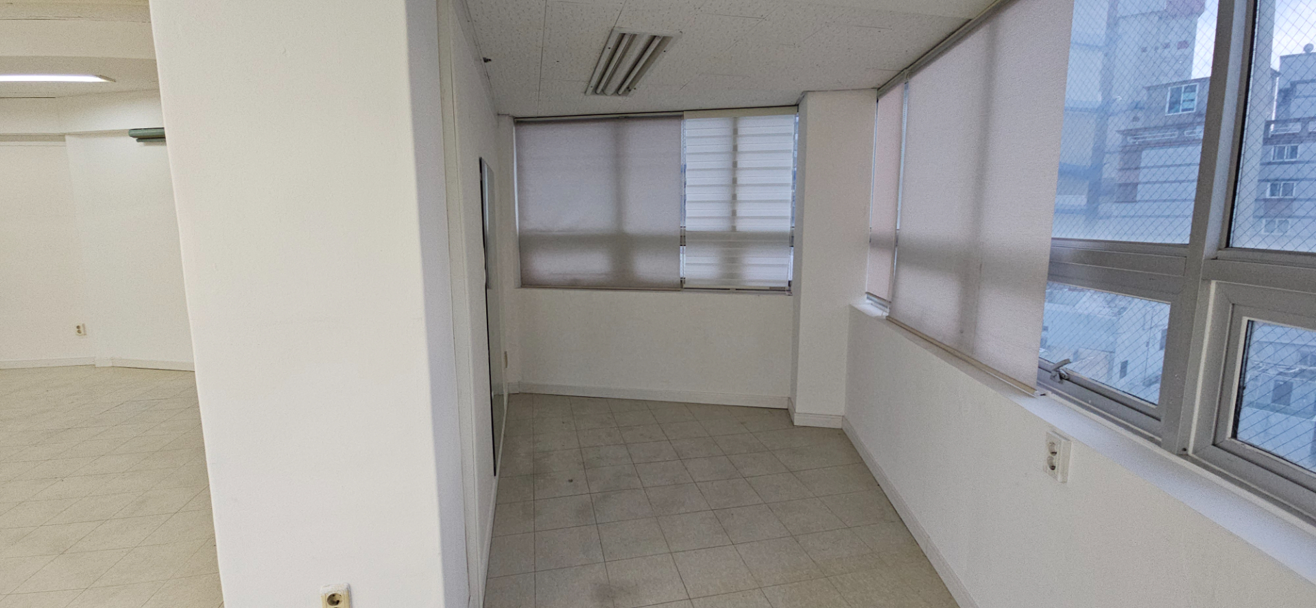 부산광역시 부산진구 양정동 사무실 썸네일 7