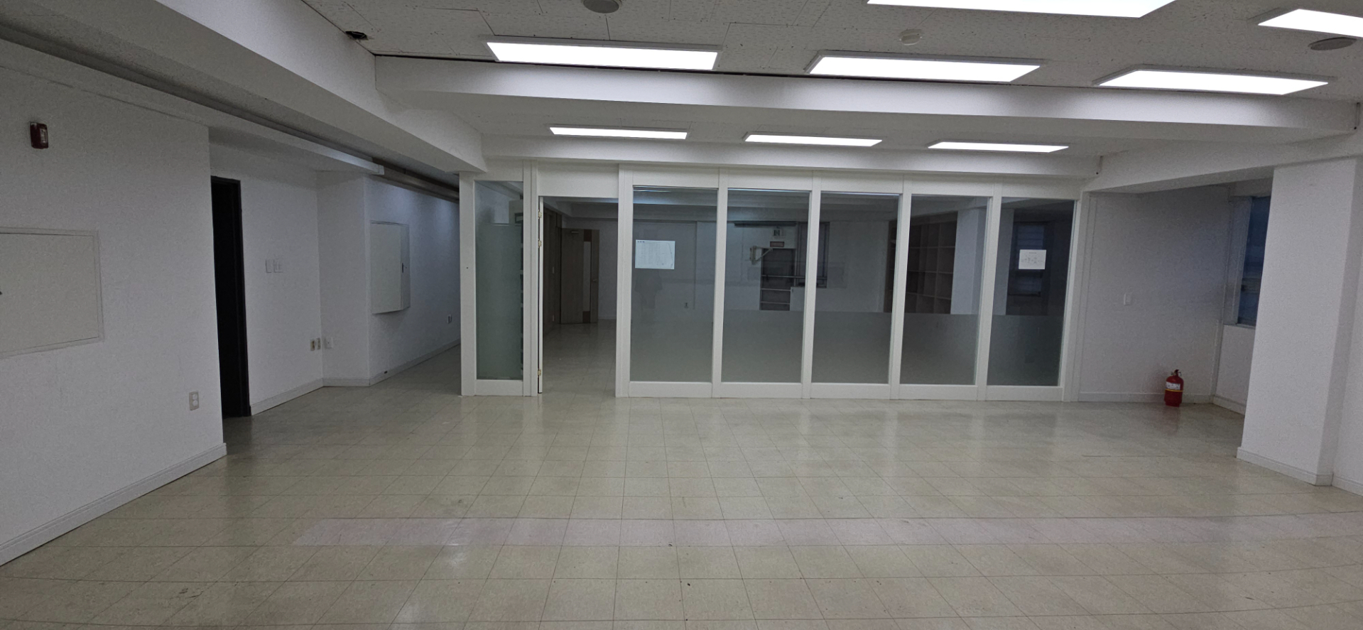 부산광역시 부산진구 양정동 사무실 썸네일 2