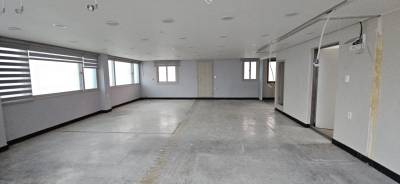 부산광역시 수영구 광안동 1031-1   사무실