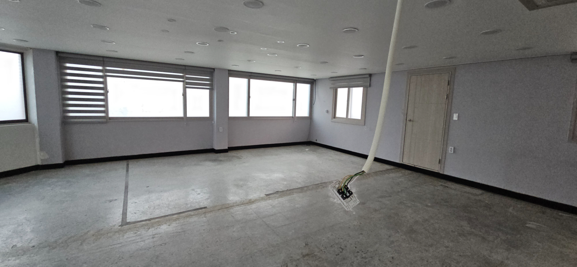 부산광역시 수영구 광안동 사무실 썸네일 2