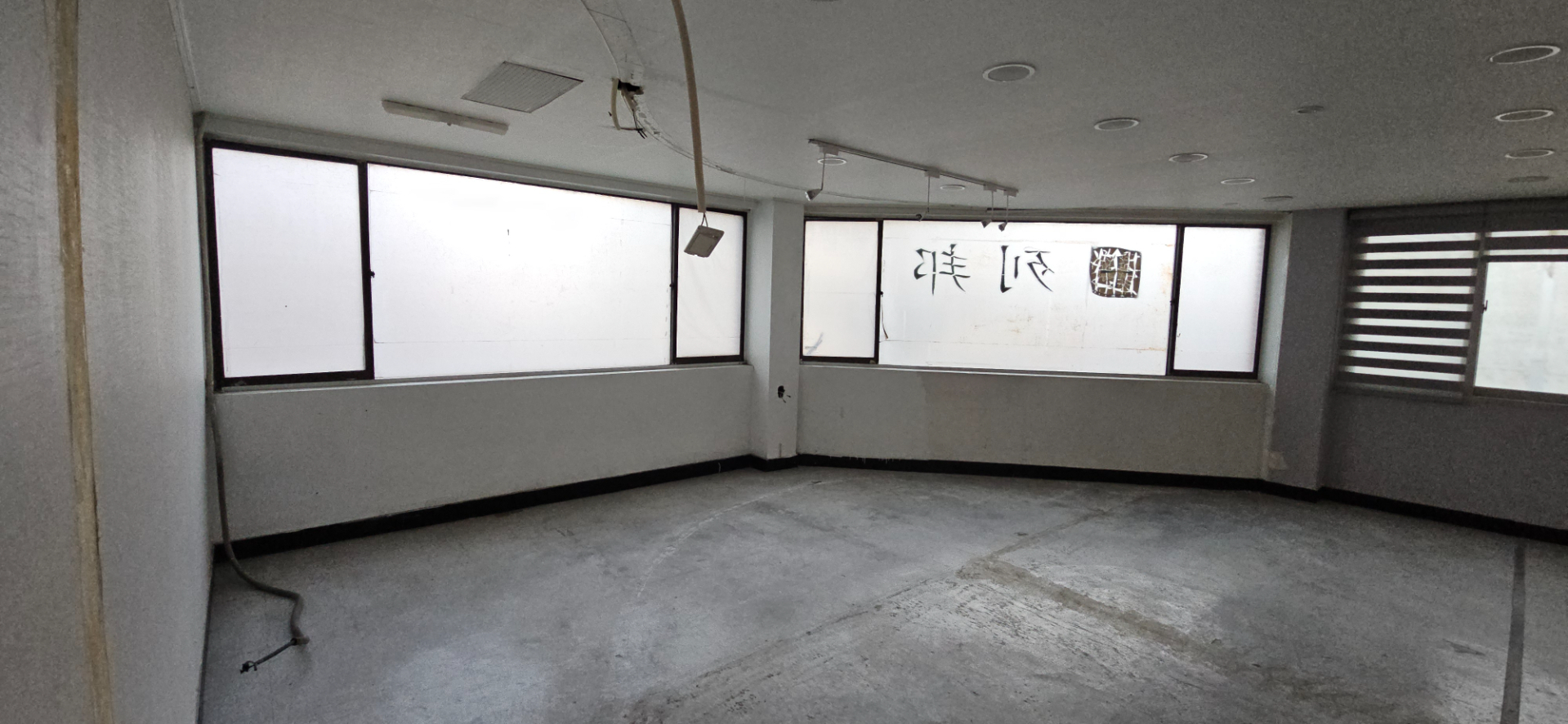 부산광역시 수영구 광안동 사무실 썸네일 3