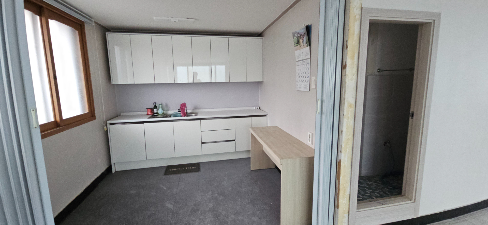 부산광역시 수영구 광안동 사무실 썸네일 6