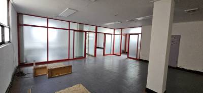 부산광역시 수영구 광안동 1060-5 광안동 김씨건물 사무실