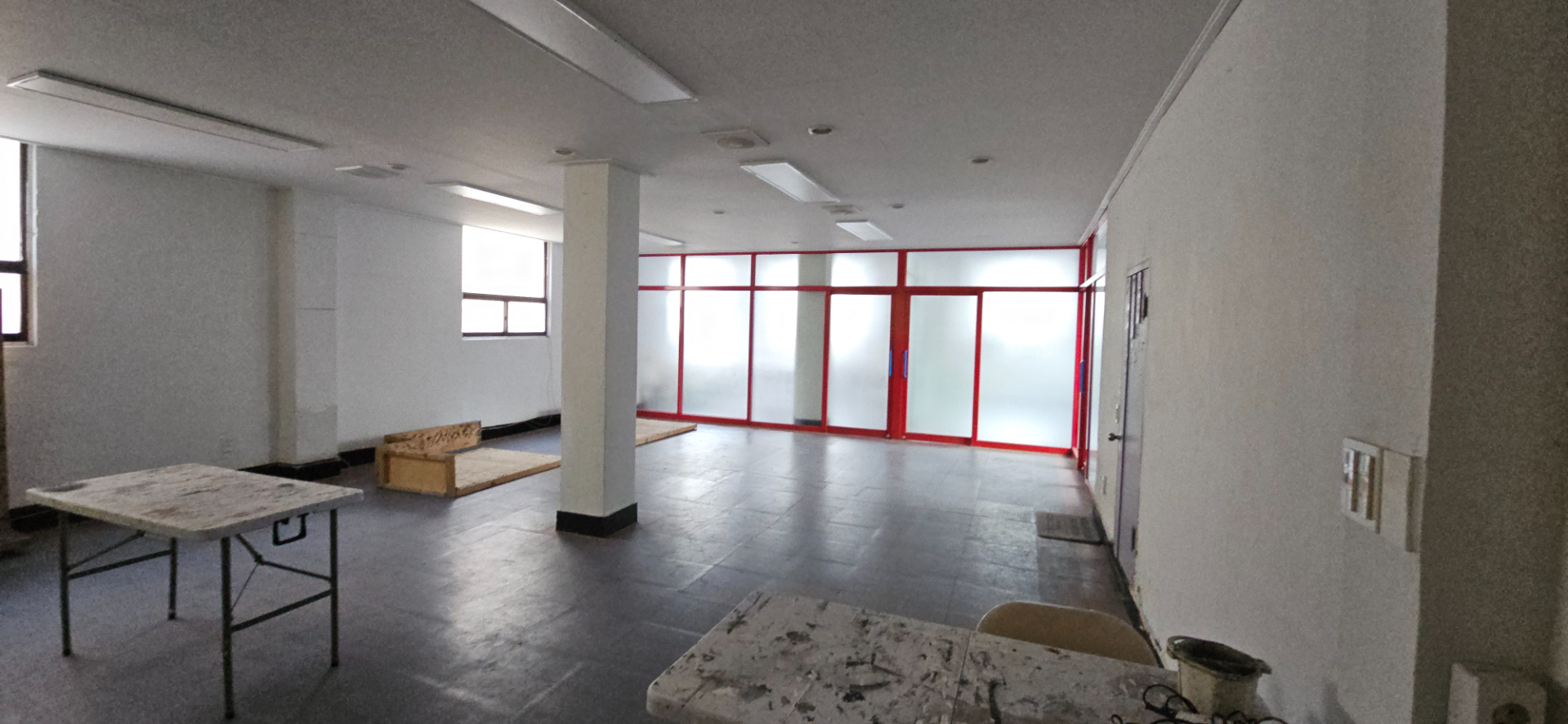 부산광역시 수영구 광안동 사무실 썸네일 2