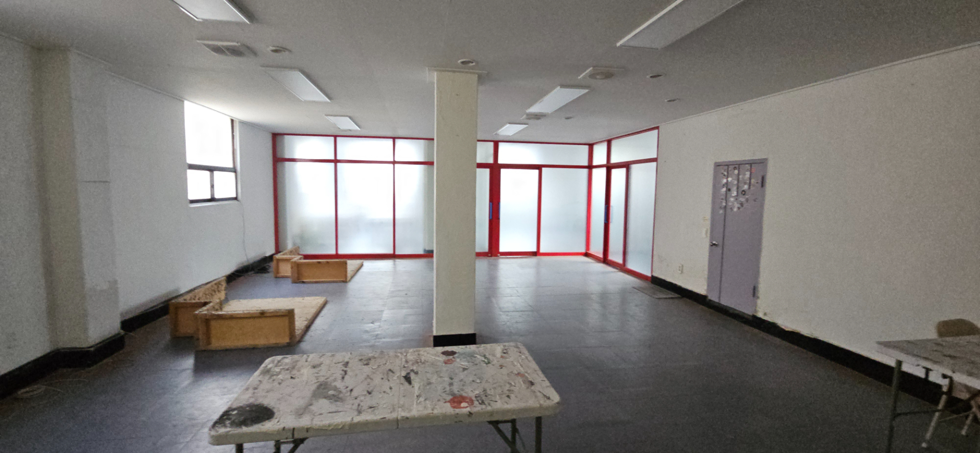 부산광역시 수영구 광안동 사무실 썸네일 3