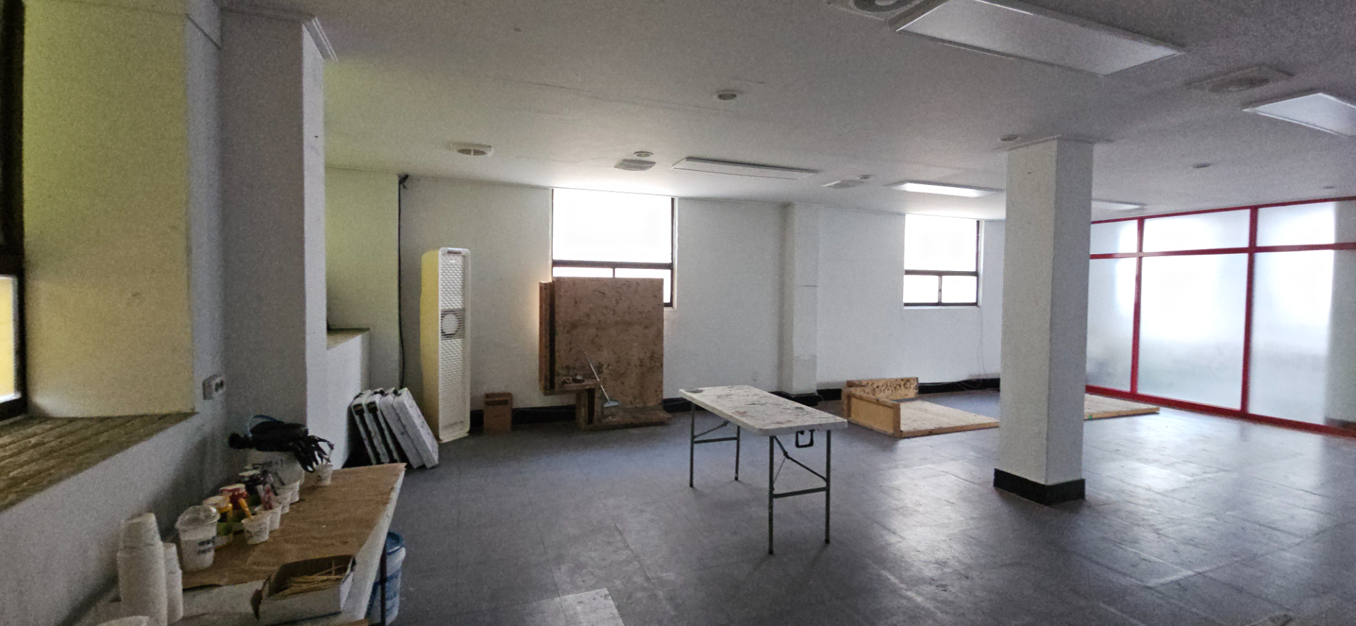 부산광역시 수영구 광안동 사무실 썸네일 5