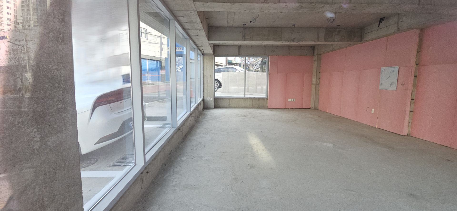 부산광역시 수영구 망미동 상가 썸네일 2