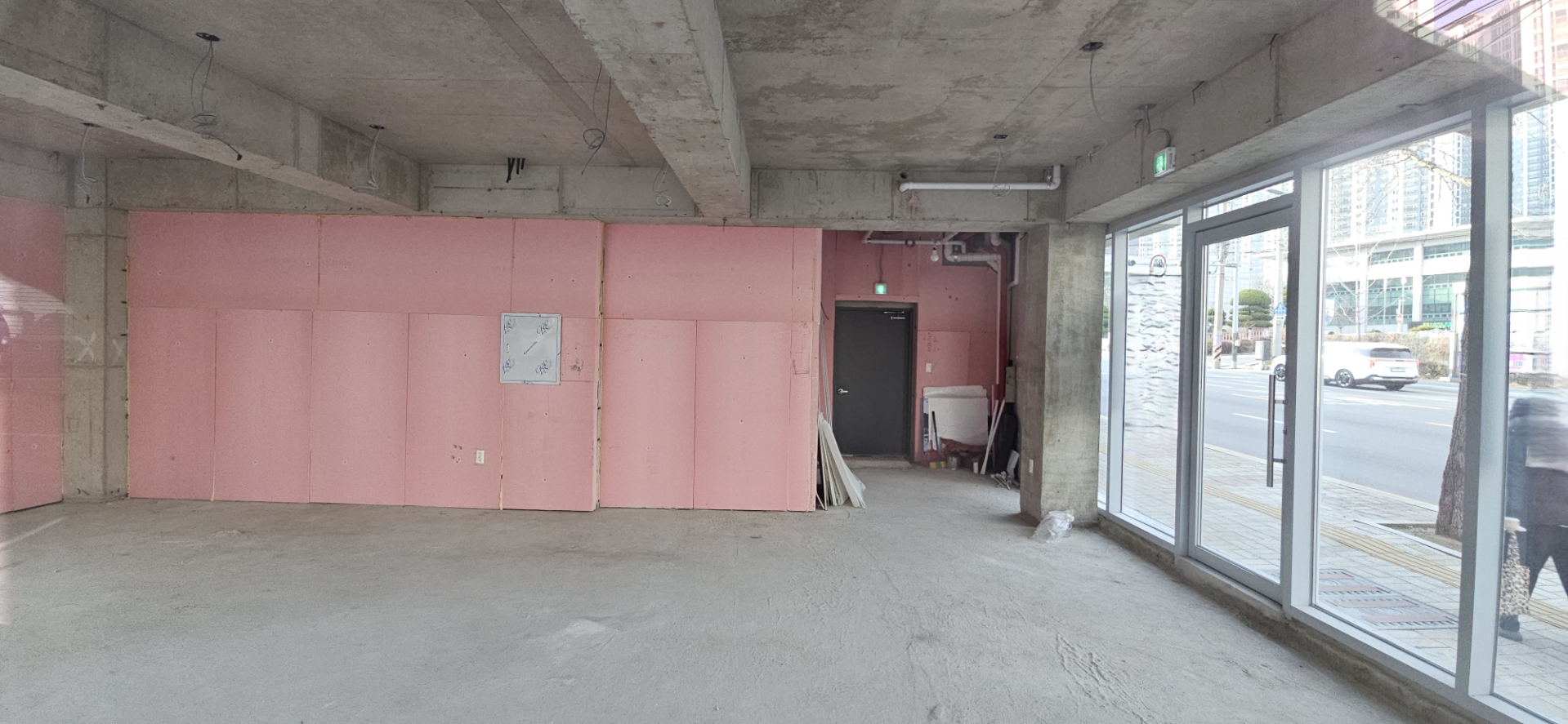 부산광역시 수영구 망미동 상가 썸네일 4