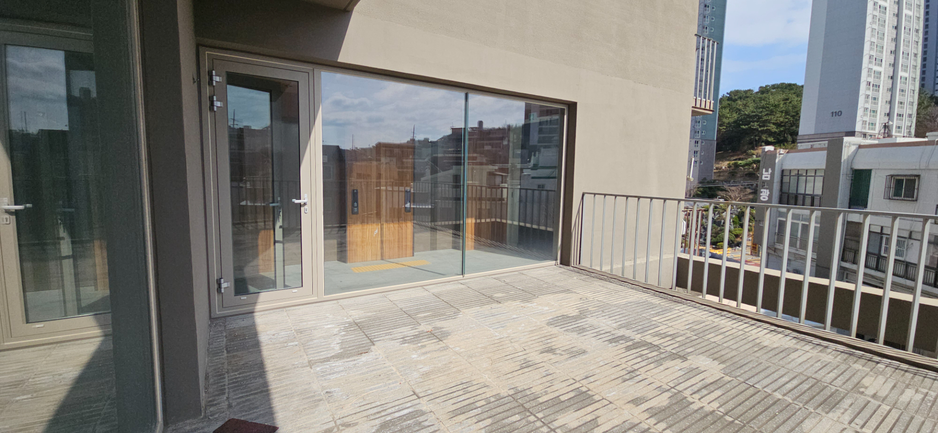 부산광역시 남구 대연동 사무실 썸네일 7